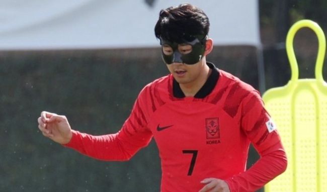 香港三级理论在线播放1