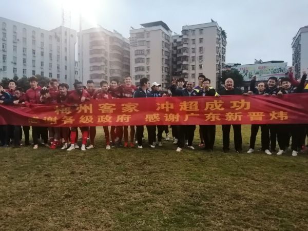 国产精品久久久久国产精品