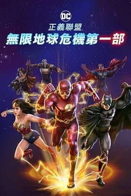 香港三级理论在线播放1